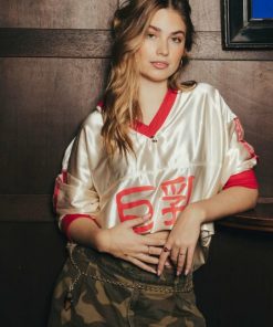 Nexusedge.shop9764ab812d 5