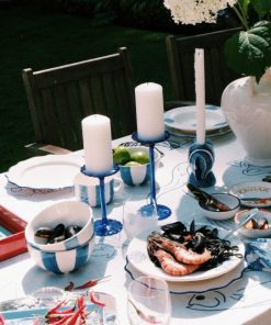 Nexusedge.shop98bfab7735 2