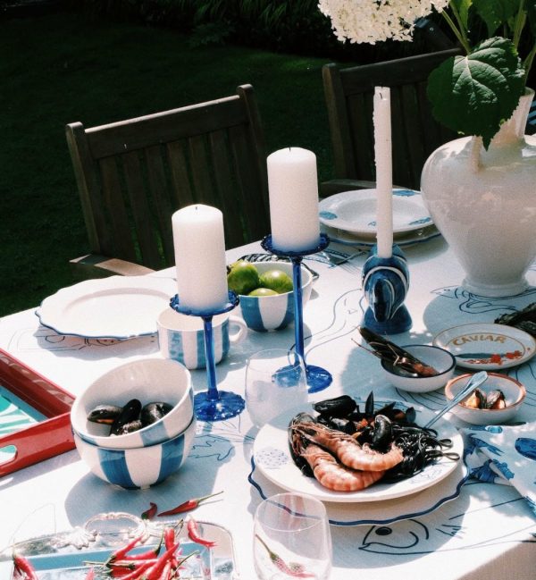 Nexusedge.shop98bfab7735 2