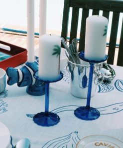 Nexusedge.shop98bfab7735 3