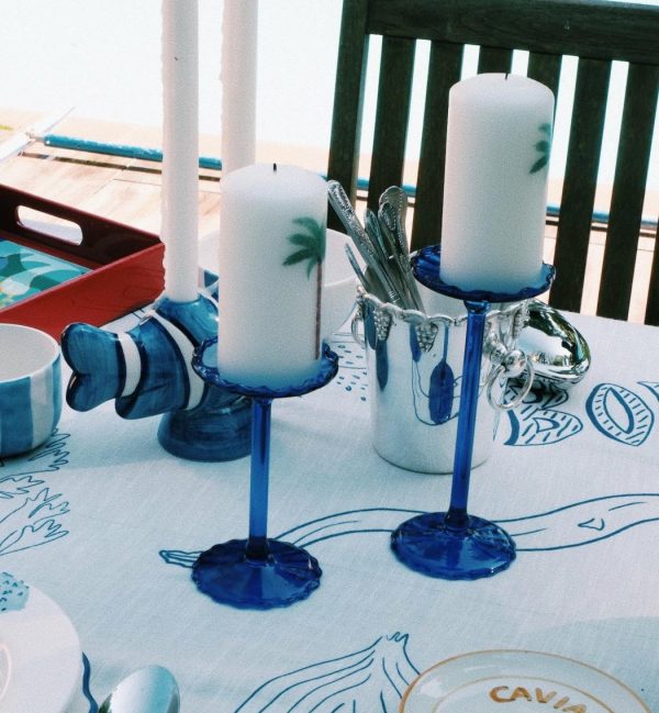 Nexusedge.shop98bfab7735 3