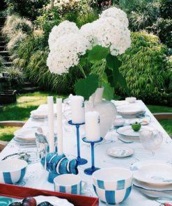 Nexusedge.shop98bfab7735 4