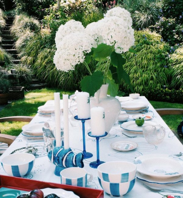 Nexusedge.shop98bfab7735 4