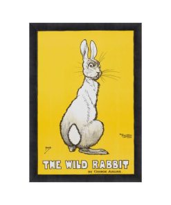 Nexusedge.shop98fe1ace92 1