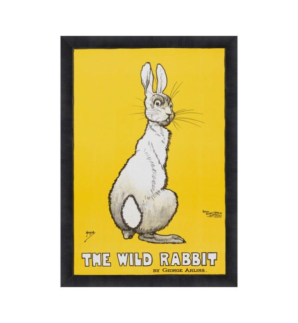 Nexusedge.shop98fe1ace92 1