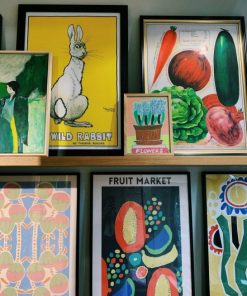 Nexusedge.shop98fe1ace92 2