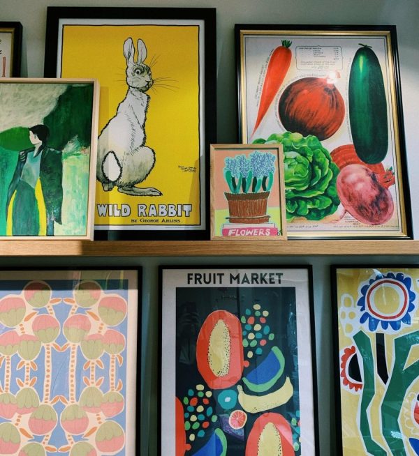 Nexusedge.shop98fe1ace92 2