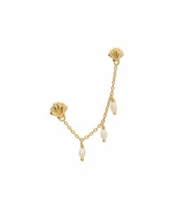 Nexusedge.shop99456ba79f 1