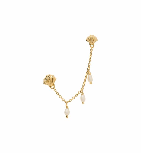 Nexusedge.shop99456ba79f 1