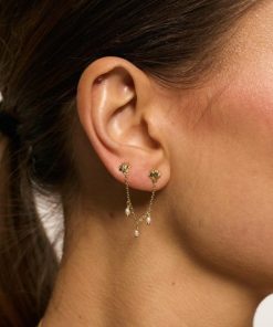 Nexusedge.shop99456ba79f 2