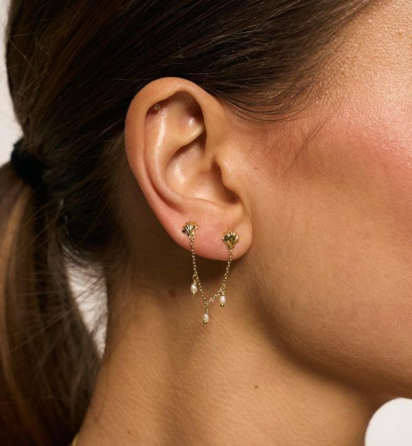 Nexusedge.shop99456ba79f 2