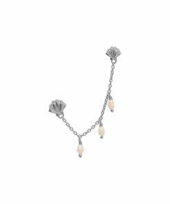 Nexusedge.shop99456ba79f 3