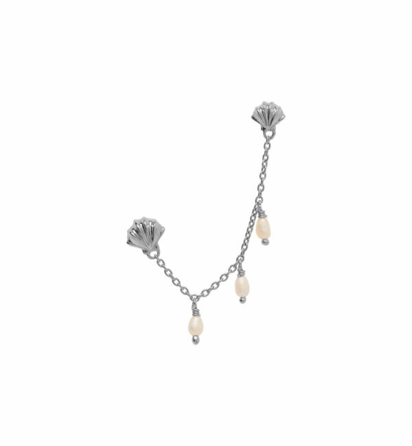 Nexusedge.shop99456ba79f 3