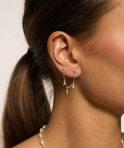 Nexusedge.shop99456ba79f 4