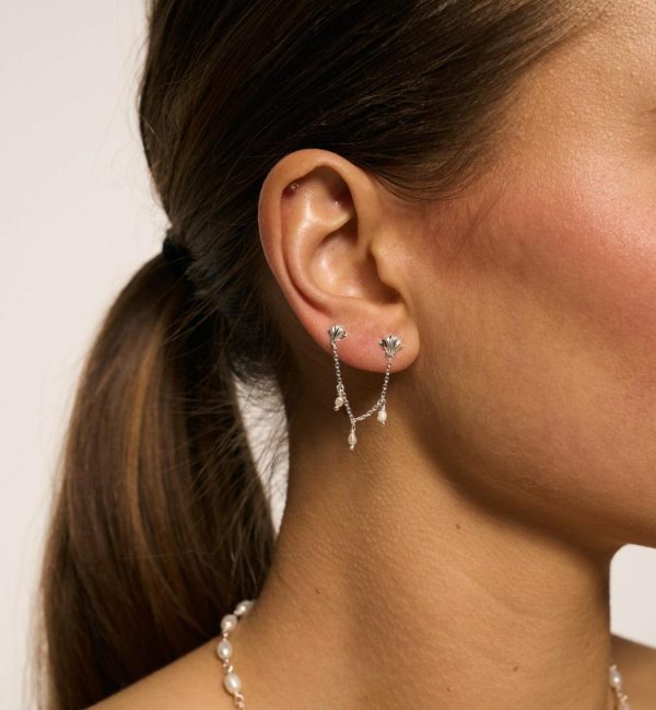 Nexusedge.shop99456ba79f 4