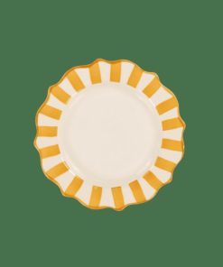 Nexusedge.shop994af7ce8c 1