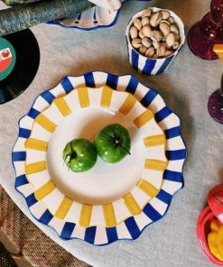 Nexusedge.shop994af7ce8c 2