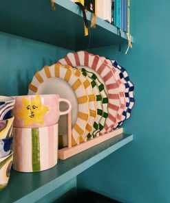 Nexusedge.shop994af7ce8c 3