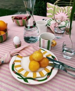 Nexusedge.shop994af7ce8c 4