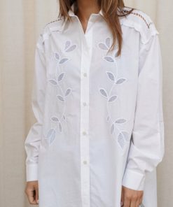 Nexusedge.shop99b2b8ffb5 2