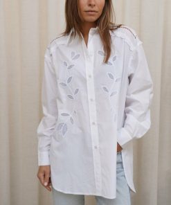 Nexusedge.shop99b2b8ffb5 3