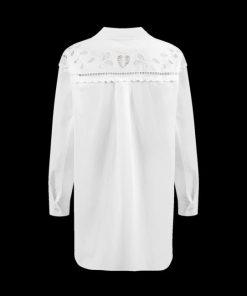 Nexusedge.shop99b2b8ffb5 4