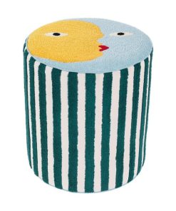 Nexusedge.shop9a0921b6ea 1