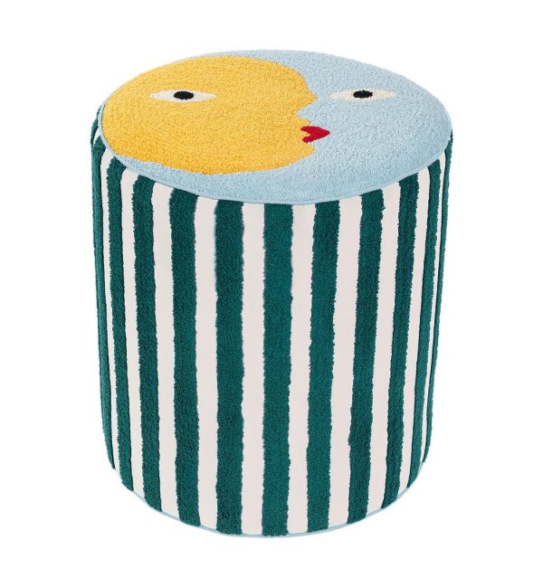 Nexusedge.shop9a0921b6ea 1