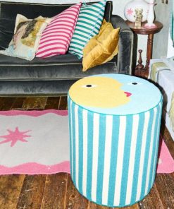 Nexusedge.shop9a0921b6ea 2