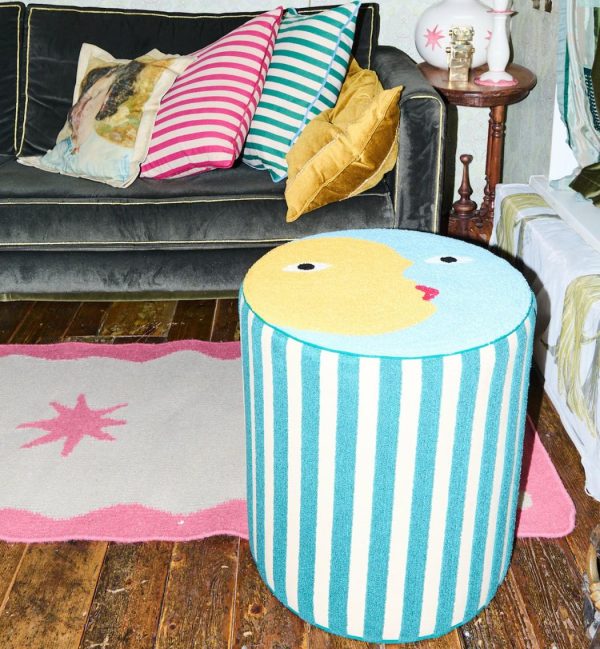 Nexusedge.shop9a0921b6ea 2