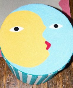 Nexusedge.shop9a0921b6ea 3