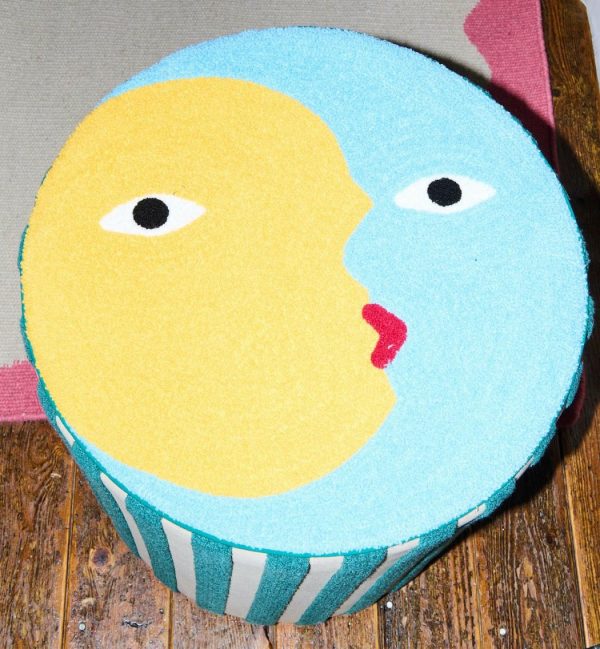 Nexusedge.shop9a0921b6ea 3