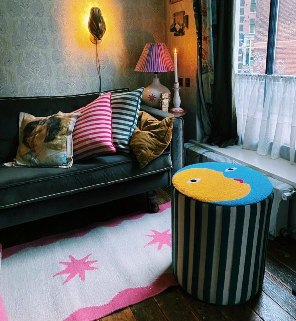 Nexusedge.shop9a0921b6ea 4