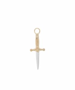 Nexusedge.shop9ae3a33872 1