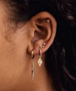 Nexusedge.shop9ae3a33872 3