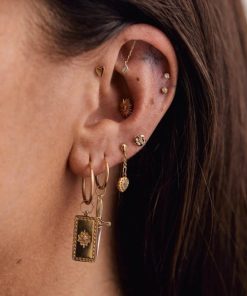 Nexusedge.shop9ae3a33872 4