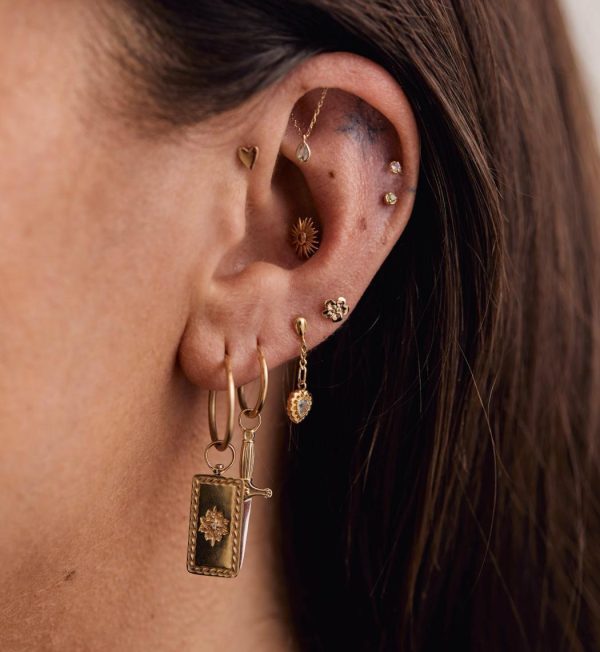 Nexusedge.shop9ae3a33872 4