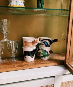 Nexusedge.shop9b9e6a6330 2