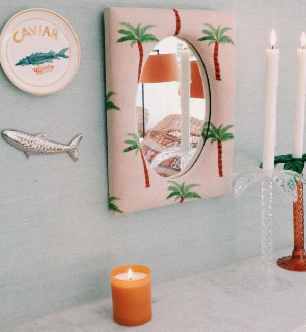 Nexusedge.shop9c71b0d5a8 2