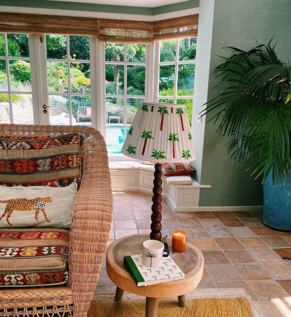 Nexusedge.shop9c71b0d5a8 3