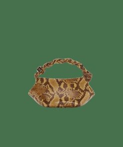 Nexusedge.shop9cd549db9e 1