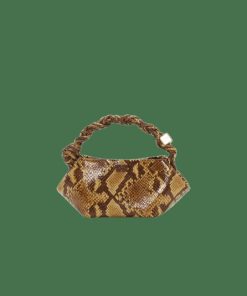 Nexusedge.shop9cd549db9e 2