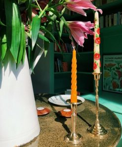 Nexusedge.shop9d8cc5e2ab 2