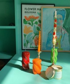 Nexusedge.shop9d8cc5e2ab 3