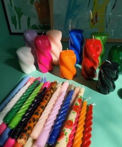 Nexusedge.shop9d8cc5e2ab 4