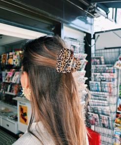 Nexusedge.shop9eb3a2ebbe 2