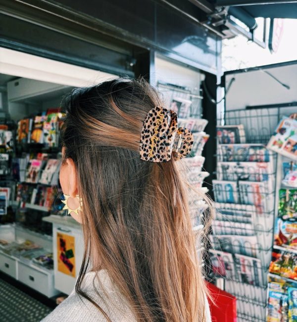 Nexusedge.shop9eb3a2ebbe 2