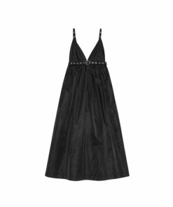 Nexusedge.shop9ed254e9bc 1