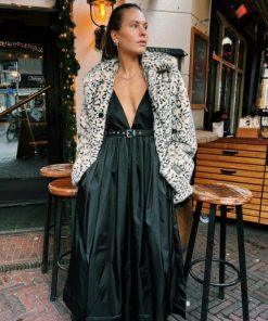 Nexusedge.shop9ed254e9bc 2