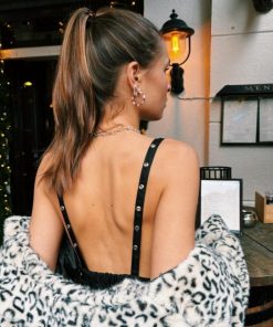 Nexusedge.shop9ed254e9bc 3